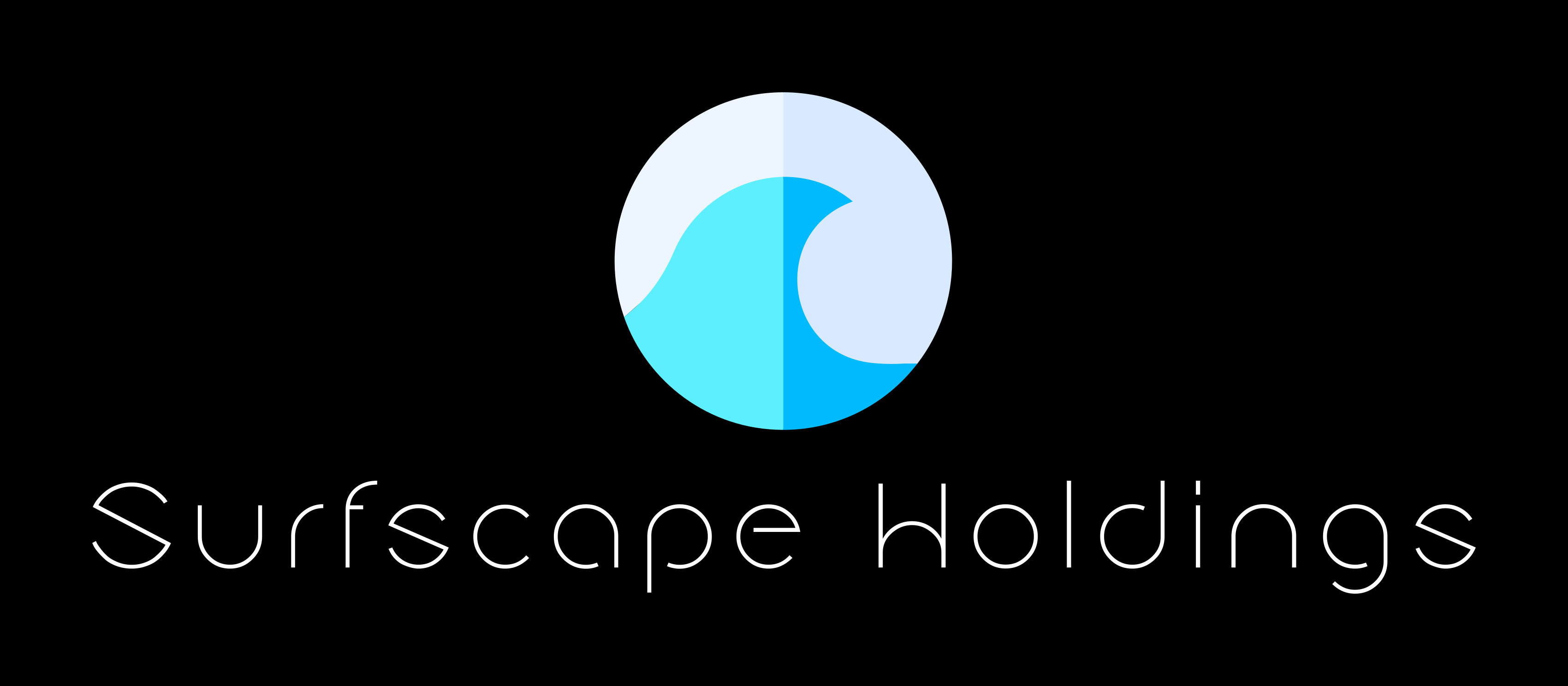 Surfscape Holdings